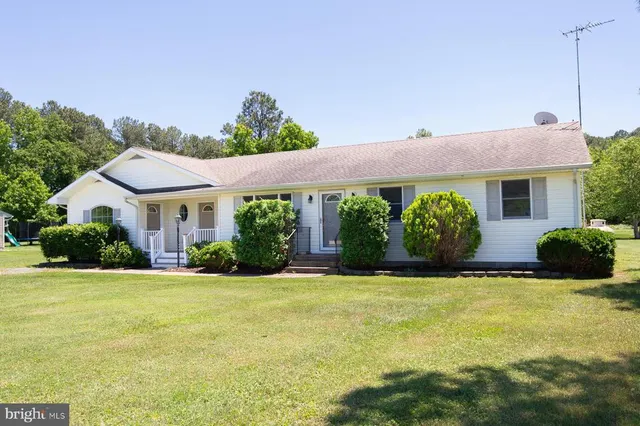 Popular Mcdaniel Real Estate