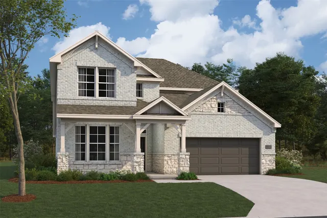 Expensive Summerview Real Estate