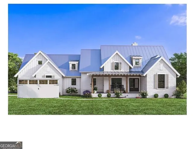 Popular Bearden Estates Real Estate