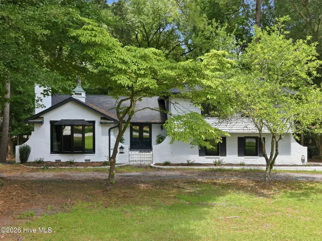 Cheap Brook Valley Real Estate