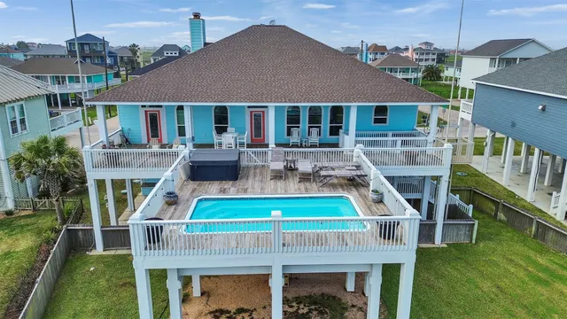 Popular Sandpiper Beach Sec 2 93 Real Estate