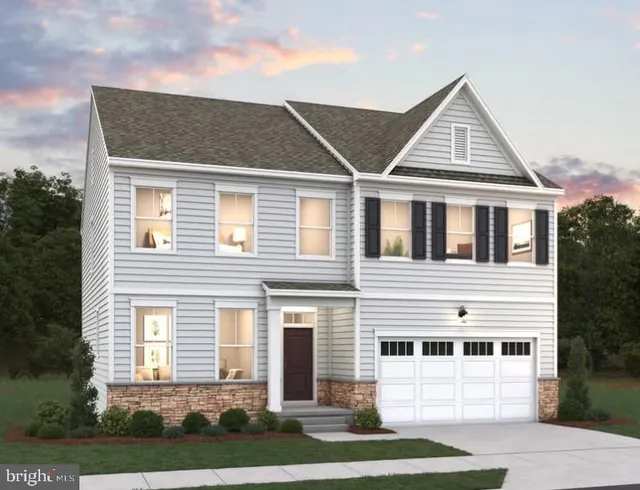 Cheap Spring Haven Real Estate
