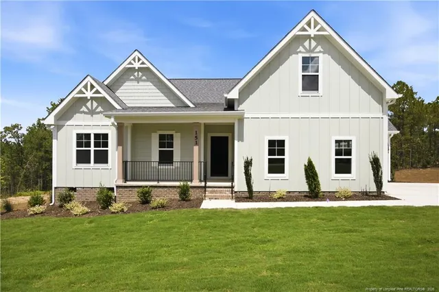 Cheap Sycamore Ridge Real Estate