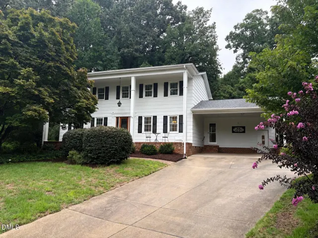 Cheap Eastgate Real Estate