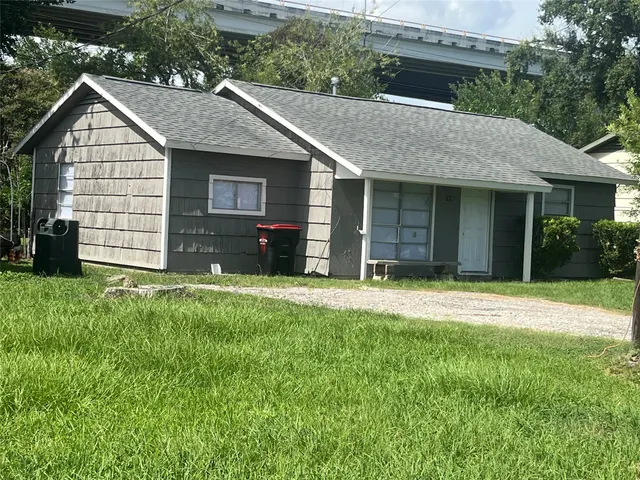 Popular Marwood Real Estate