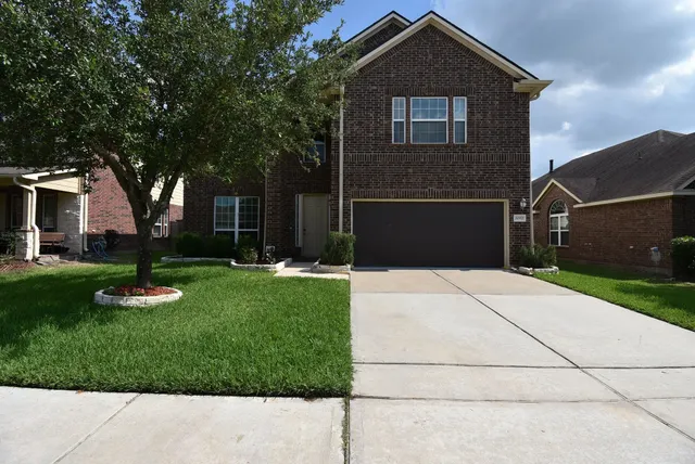 Cheap CYPRESS LANDING PARK Real Estate