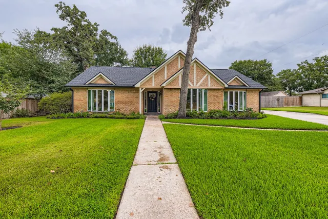 Cheap North Hill Estates Sec 02 Real Estate