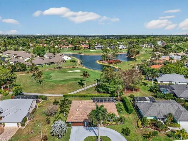 Popular TANGLEWOOD Real Estate