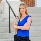Courtney Johansen