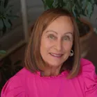 Catherine Bucci