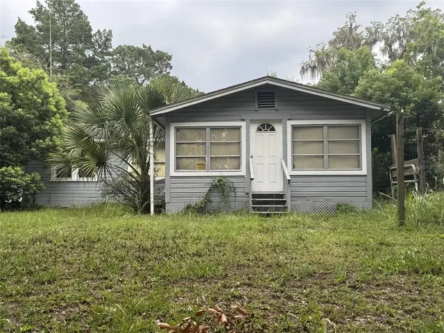 Popular LEGARES ADD TO WALDO Real Estate