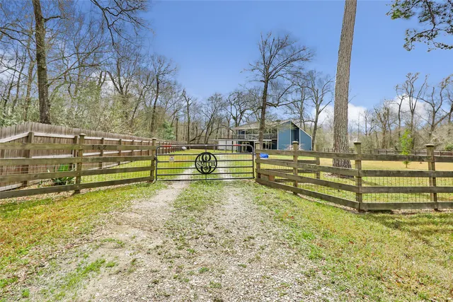Popular W D Smith Real Estate