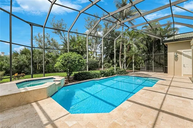 Popular BERMUDA COVE Real Estate