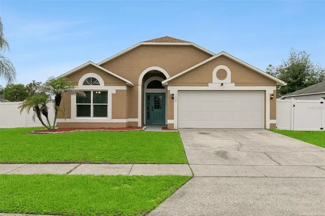 Popular STONEMEADE PH 02 Real Estate