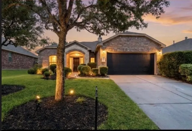 Popular Valley Ranch 04 Real Estate