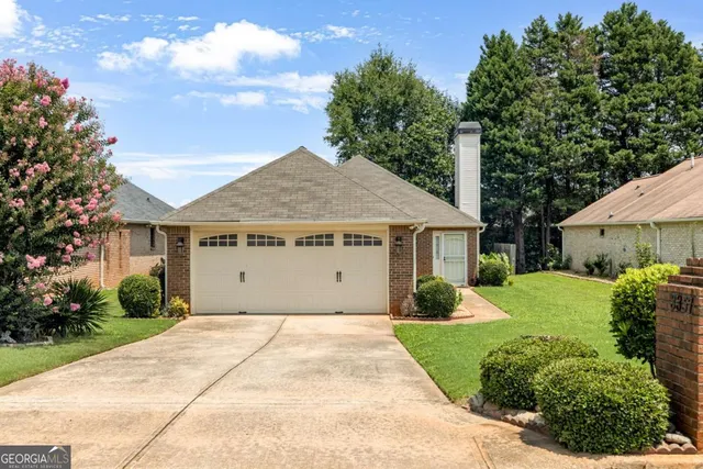 Cheap Salem Cove Real Estate
