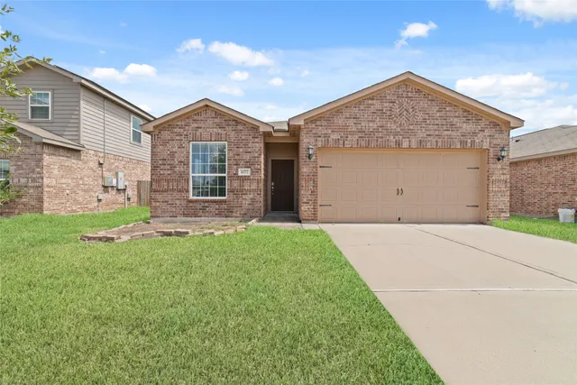 Cheap Freeman Ranch Sec 1 Real Estate