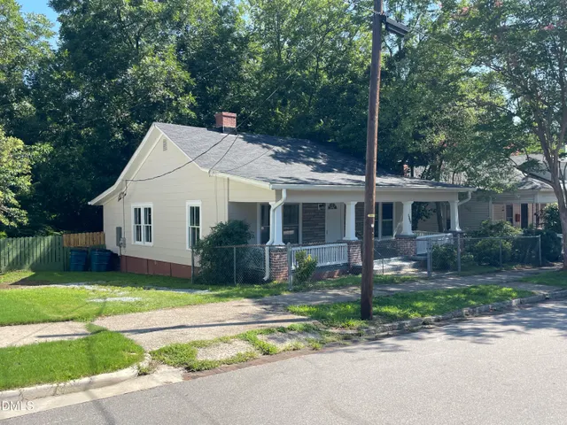 Popular The Driver Lands Real Estate