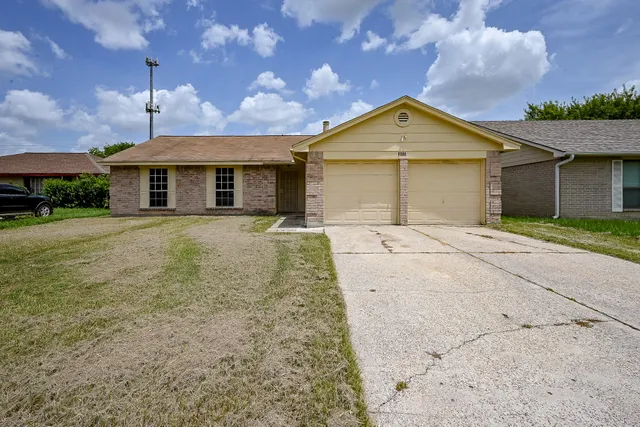 Popular Camden Park Sec 03 Real Estate