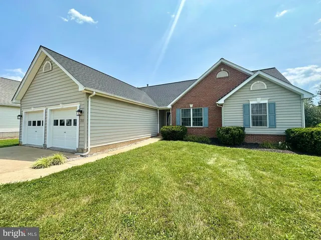 Cheap Battlefield Estates Real Estate