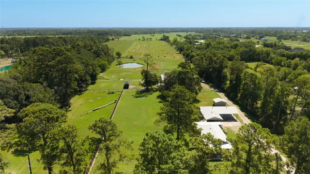 Popular Ramsey Orange Orchards Real Estate