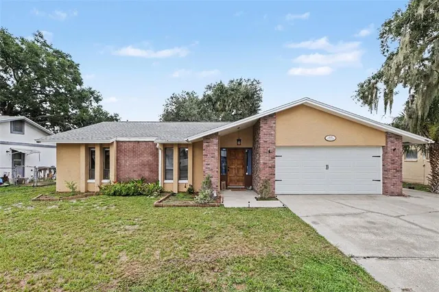 Popular SOUTHWOOD HILLS UNIT 14 Real Estate