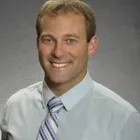 Greg Hilger