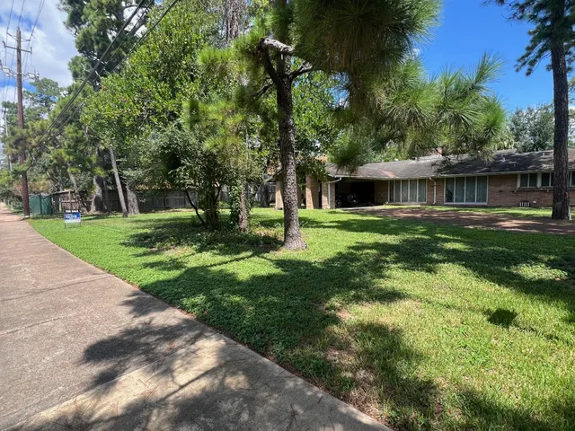 Popular Oak Hill Real Estate