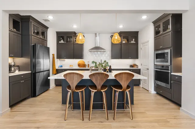 Popular Marvida Sec 14 Real Estate