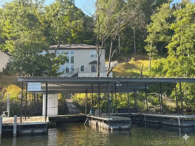 Popular Seminole Estates Real Estate