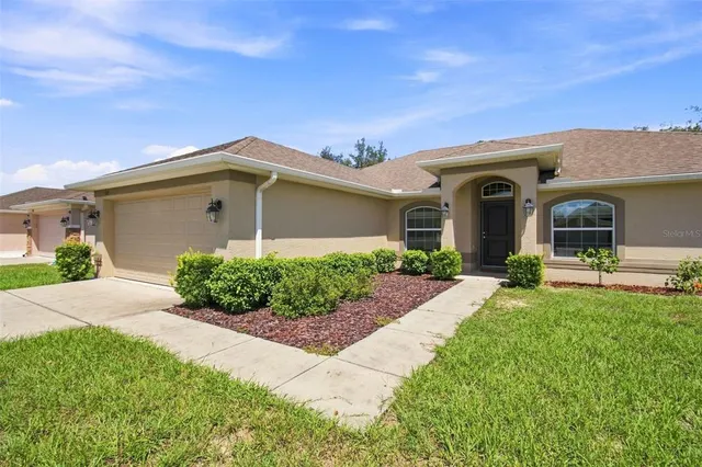 Cheap DEERFIELD ESTATE PH 5 Real Estate