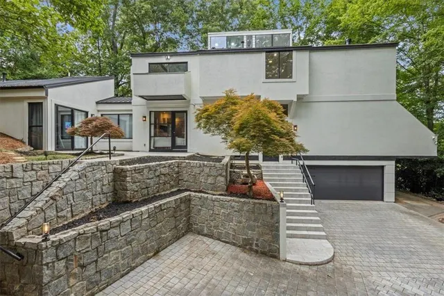 Popular POPE PROP Real Estate