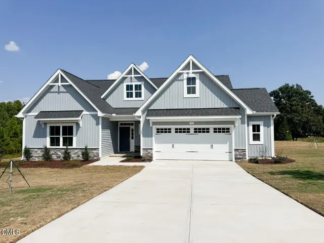 Expensive Kettle Creek Real Estate
