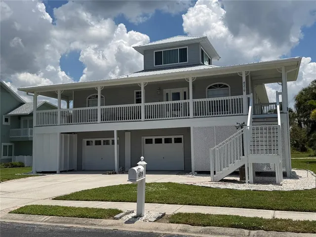 Cheap HERITAGE BAY Real Estate