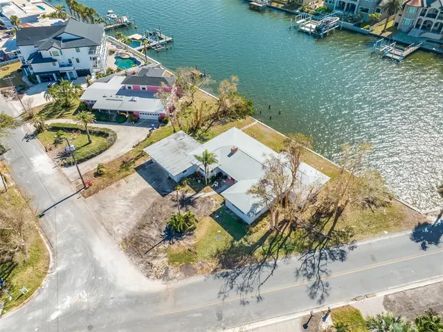 Popular BRIGHTWATER BEACH ESTATES Real Estate
