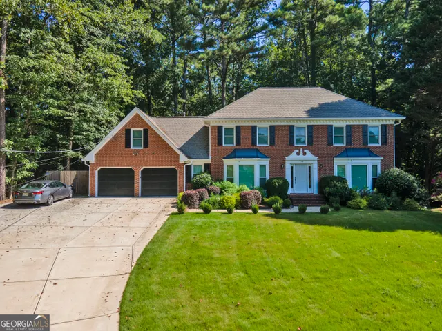 Expensive Spindlewick Real Estate