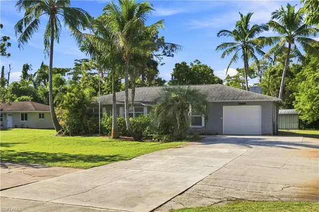 Cheap MYRTLE COVE ACRES Real Estate