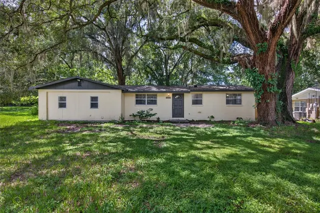 Popular ROLLING ACRES UNIT 2 Real Estate
