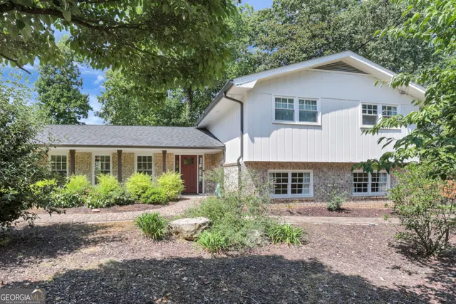 Expensive Mount Vernon North Real Estate