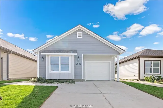 Cheap Other Real Estate