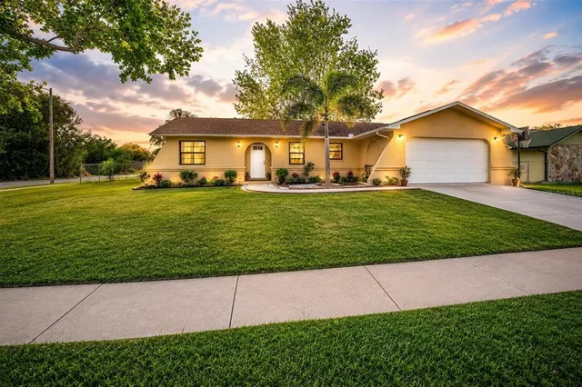 Cheap Shadow Oaks Real Estate