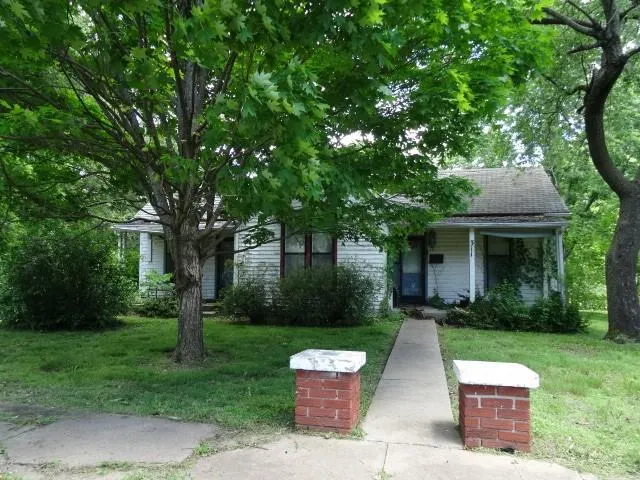 Popular Butler Real Estate