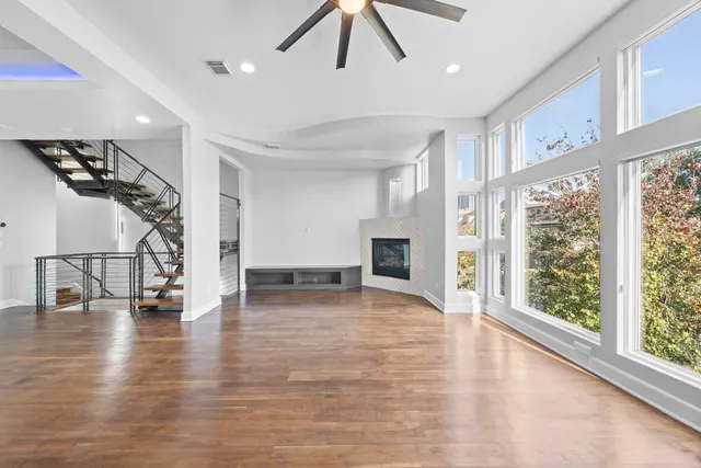 Popular Chan Winton on Vermont Real Estate