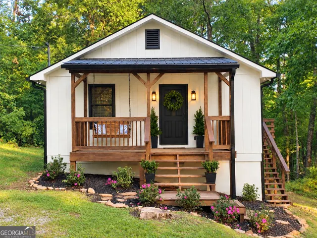 Cheap Lakemont Real Estate