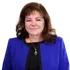 Karen Fazeli Photo