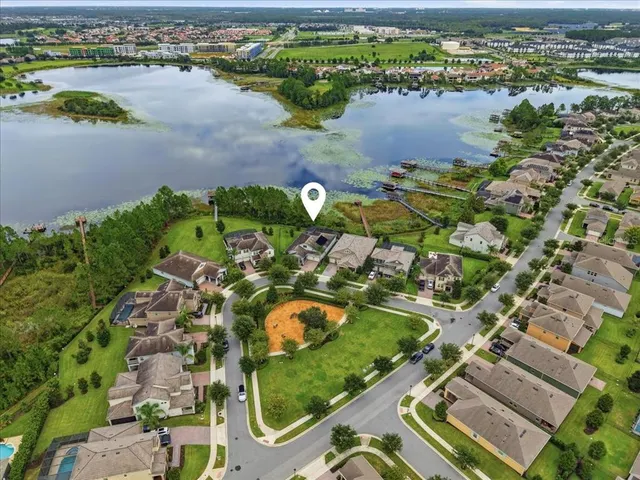 Popular WATERLEIGH PH 2B Real Estate