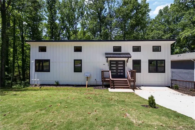 Popular Breckenbridge Real Estate