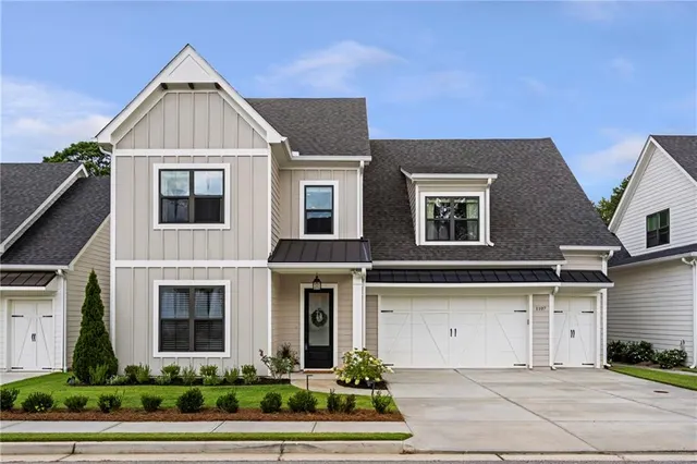 Popular PEACHTREE CITY Real Estate