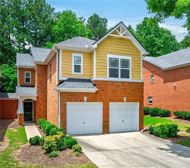Popular Wyndham Real Estate