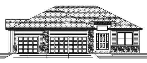 Popular Weston Real Estate